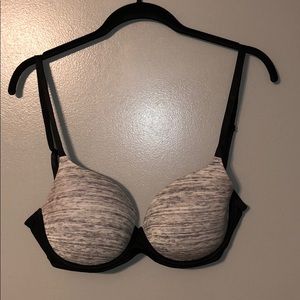 36 D bra from PINK
